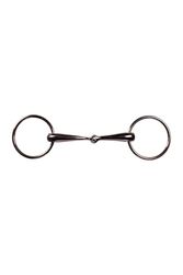 HKM Broca de oro rosa de 60 mm/115 mm de ancho