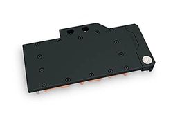 EK Water Blocks Quantum Vector RTX 3080/3090 Bloc d'eau