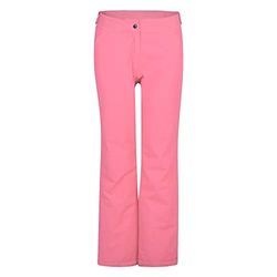 Dare 2b Dam Rove pant bottoms, neonrosa, UK 18 – midja 34 tum, (86 cm)