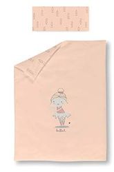 Bimbi 77250504 - Saco