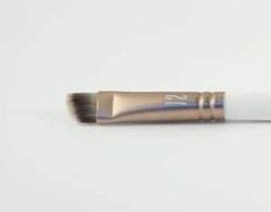 Novara Tools and Accessories for Makeup, 1 Unit, 40 g