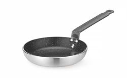 HENDI 627648 Poêle à frire