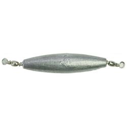 Olives longue emerillons 40GR X 10