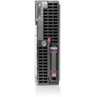 HP ProLiant BL465c G7 6272 1P 8GB-R P410i/1GB FBWC Hot Plug SAS/SATA SFF - Server AMD Opteron, 16 MB, 0 GB, SATA, Serial Attached SCSI (SAS), 2 TB