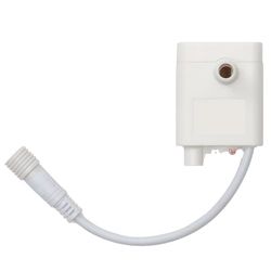Cat It CA Pixi smart vervangwaterpomp