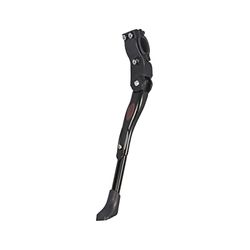 OXC Caballete Dirt - Negro Cuadros Estrechos