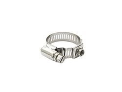 EGT Sensor Schelle - Race 21-38mm