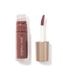 Jane Iredale Beyond Matte Lip Stain - Compulsion