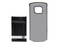 HP Batteria Estesa Voice Messenger