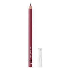 Cream Glide Lip Liner - That Merlot Tho