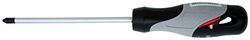 Bellota 66220-PH2 Chave de fenda boca Philips PH2 para apertar e soltar parafusos