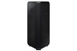 Samsung MX-ST50B - Sound Tower Black