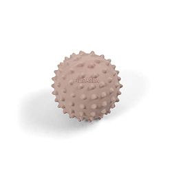 Filibabba compatible - Motor Sense Ball - Nor Blush (PT045)