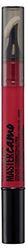 Maybelline Master Camo Correcting Pen, 1.5 ml, 60 Red