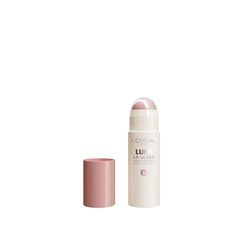 L'Oréal Paris - Highlighter Stick - Enlumineur Multi-Usages - Tous Type de Peau - Formule Légère et Agréable - Lumi Glass - Teinte : 610 Pearl Eclat - 5 g