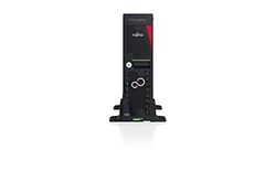 Fujitsu Server PRIMERGY TX1320 M5 E-2356G 16GB