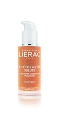 Lierac Phytolastil Soluté Sérum Corrector para Estrías 75 ml