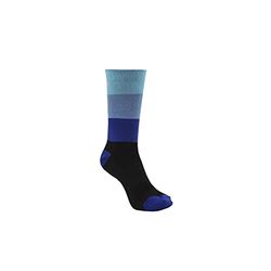 Massi Crom CALZE Ciclismo Sport & Outdoor Accessori (confezione da 1)