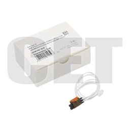 ProPart Thermistor-Sub DCP-L5500,5600,6200,HL-L6300,8530,MFCF-L6700