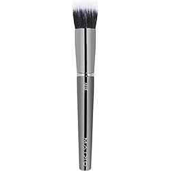 MAIKO Luxury Grey 1015 Brocha Duo Fibra V2