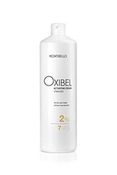 MONTIBEL·LO OXIBEL ACTIVATING CREAM 7 VOL. 1000ML (2%)