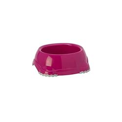 Moderna Hond No 2 Smarty Bowl, 735 ml, Warm Roze
