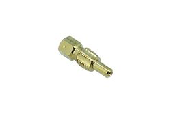 Laser 9004 EGT Sensor Thread Chaser M14 x 1.5