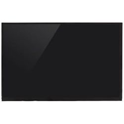 Coreparts Samsung Galaxy Tab 10.1 Marka