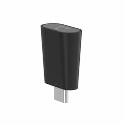 VIVE Ultimate Tracker Dongle for use with Ultimate Tracker