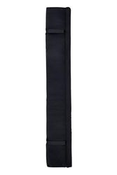 HKM Memory Foam Support pour Sangle de longation Noir
