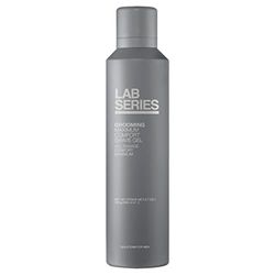 LAB SERIES gel