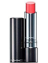 Mac Rossetto - 4 ml