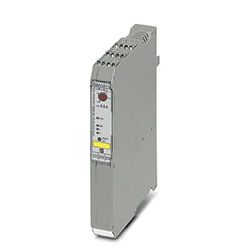 Phoenix 2902746 – Contrôleur démarrage ELR h51-iessc-24dc500ac06