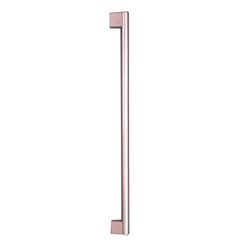 Polar Stainless Steel Handle - Spare Part AD946