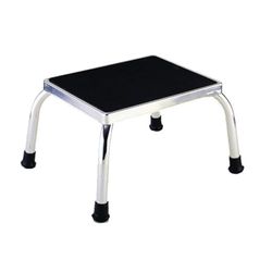 Asta di supporto SUNDO PLU002 - Marca: SUNDO - EAN: 4250629303365
