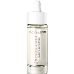 Revolution Skincare Hylaboost Serum Multiweight