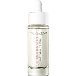 Hylaboost Multiweight Serum