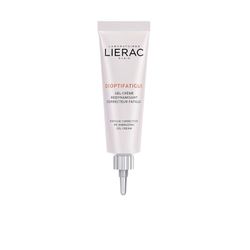 Lierac dioptifatigue 15ml