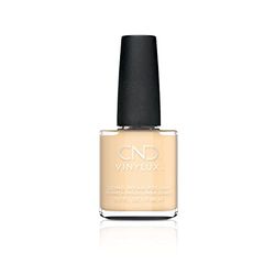 CND Vinylux, verniz de unhas - 15 ml.