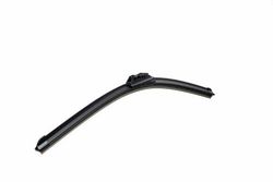 PIAA Si-Tech Limpador de para-brisas em silicone, tamanho 82-650 mm