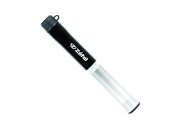 ZEFAL 2701901000 minipump, svart, 18 x 5 x 5 cm