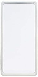 SP Weather Cover S10