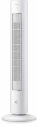 PHILIPS CX5535/00 Torenventilator, 2230 m³/uur, wit