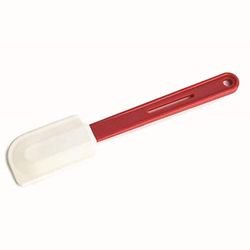 Vogue K981 Spatule haute chaleur 260 mm Marron