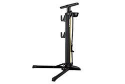 Topeak Transformer eUp