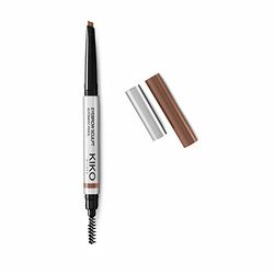 KIKO Milano Eyebrow Sculpt Automatic Pencil 03 | Lápiz Automático Para Esculpir Las Cejas