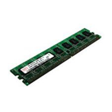 LENOVO 16 GB DDR3-1600 MHz (2Rx4) RDIMM för ThinkSe