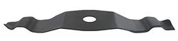 Greenstar 682978 Adaptable Lawnmower Blade