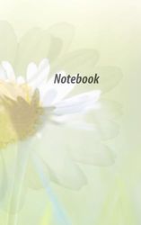 Planner Notebook for Aesthetic Lovers