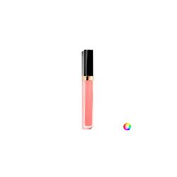 Chanel Brillo Labial 1 Unidad 35.5 g